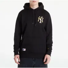 Sudadera New York Yankees