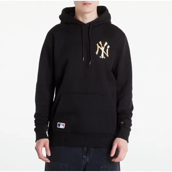 Sudadera New York Yankees