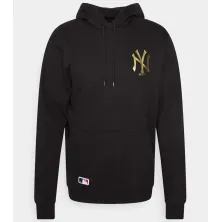 Sudadera New York Yankees