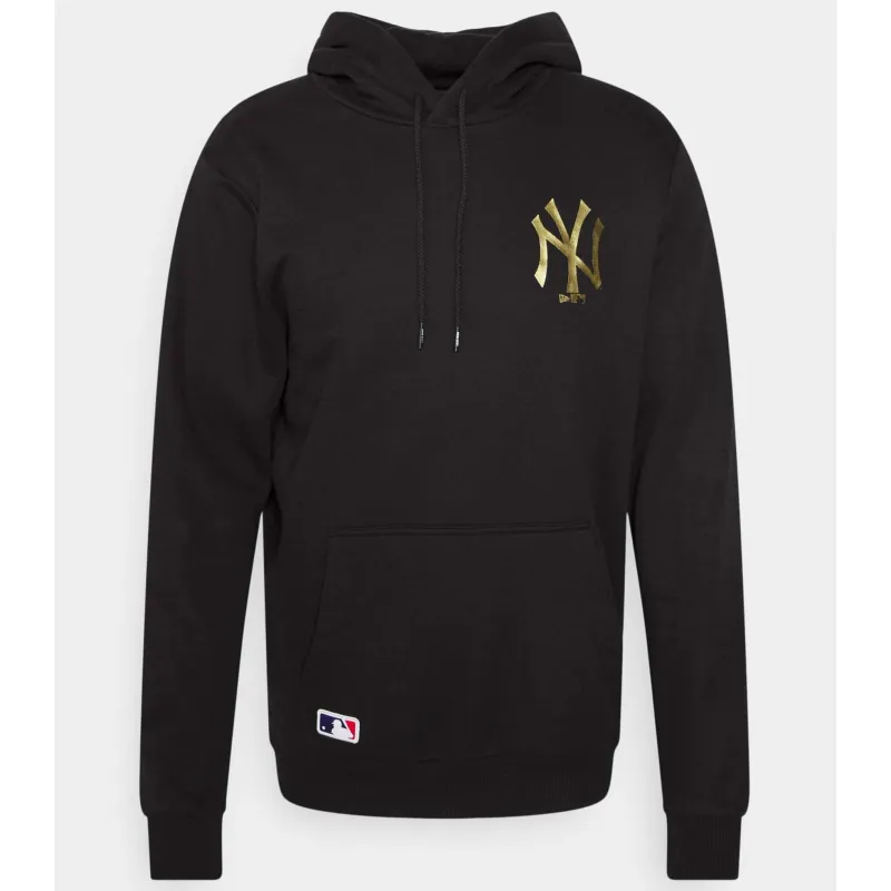 Sudadera New York Yankees