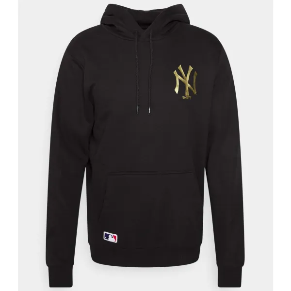Sudadera New York Yankees