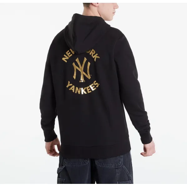 Sudadera New York Yankees