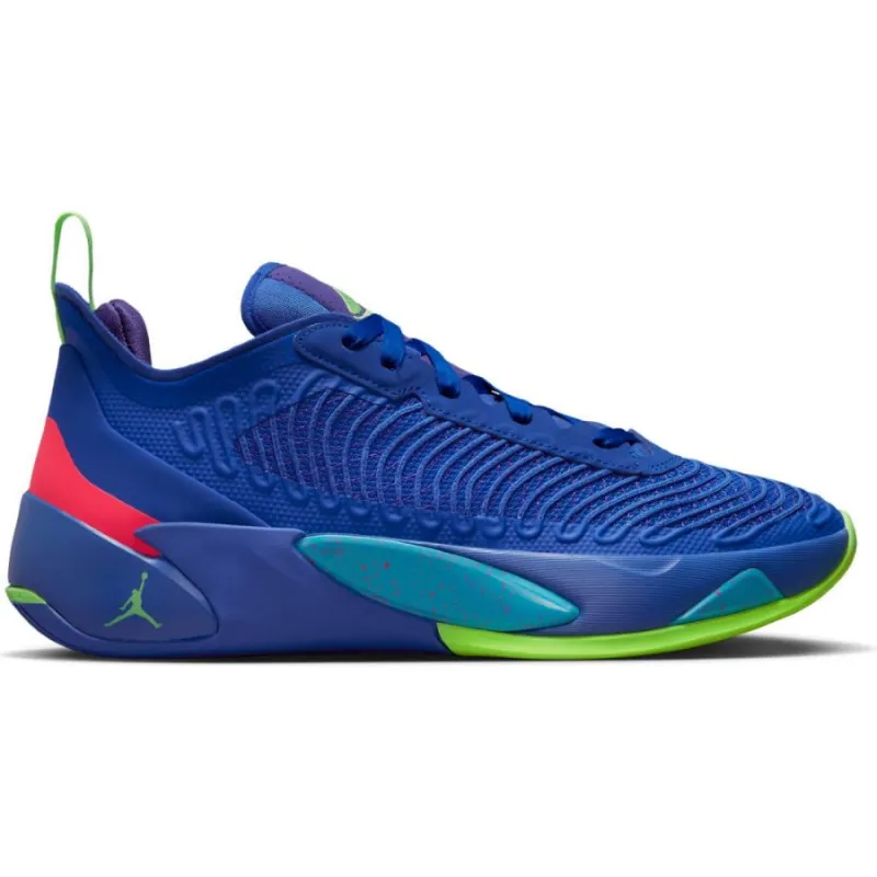 Zapatillas Baloncesto Air Jordan Luka 1