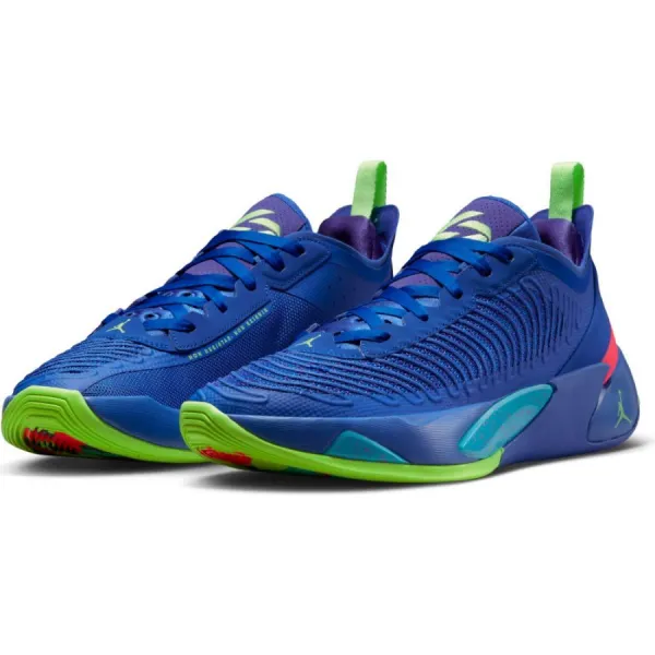 Zapatillas Baloncesto Air Jordan Luka 1
