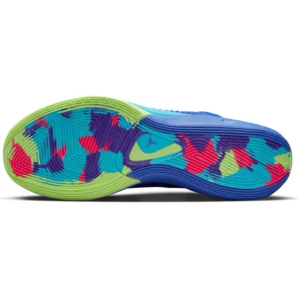 Zapatillas Baloncesto Air Jordan Luka 1