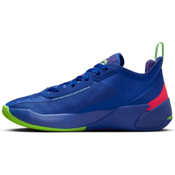Zapatillas Baloncesto Air Jordan Luka 1
