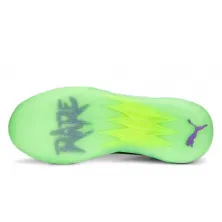 Zapatillas Puma MB.02 Rick & Morty