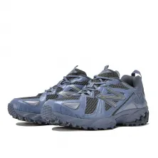 Zapatillas New Balance ML610TC "Arctic Grey"