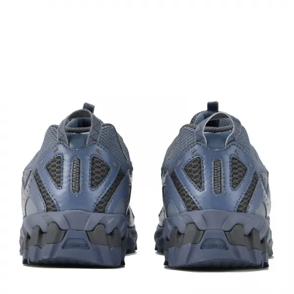 Zapatillas New Balance ML610TC "Arctic Grey"