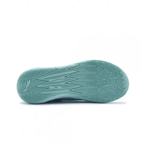 Zapatillas Puma MB.02 "Jade"