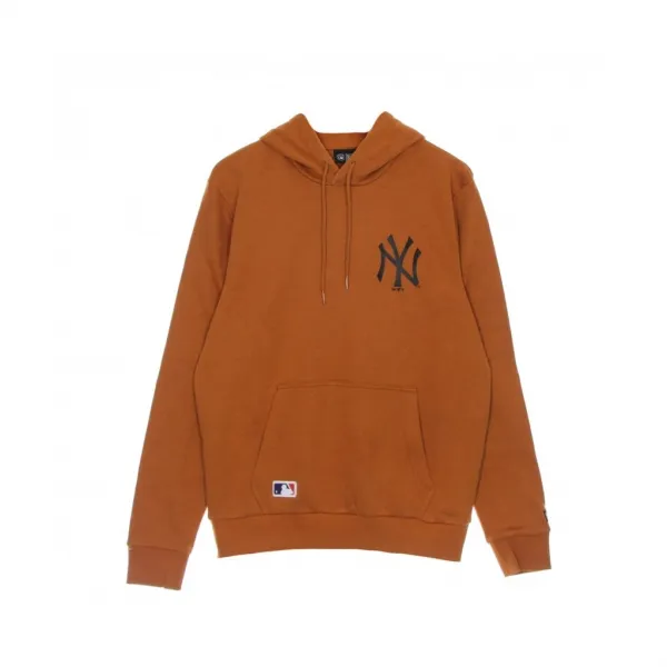 Sudadera New York Yankees
