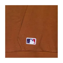 Sudadera New York Yankees - New Era Team Logo Chest *