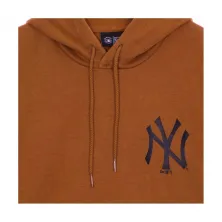 Sudadera New York Yankees