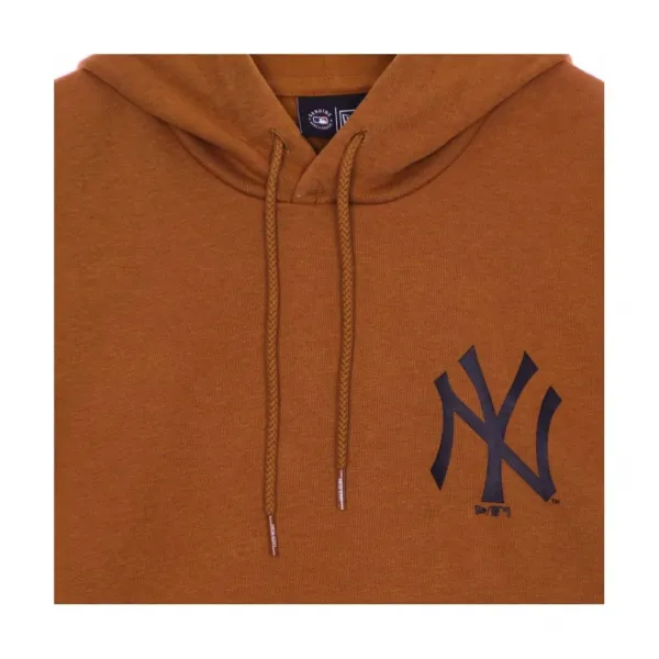 Sudadera New York Yankees