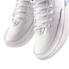 zapatillas baloncesto Crossover Culture Varsity Low Crombie