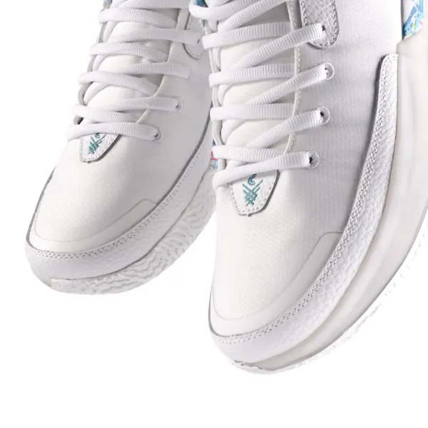 zapatillas baloncesto Crossover Culture Varsity Low Crombie