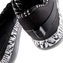 Zapatillas baloncesto Crossover Culture Varsity Low Rucker