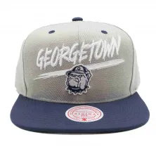 Gorra Georgetown
