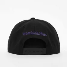 Gorra Lakers - Mitchell and Ness Team Vibes