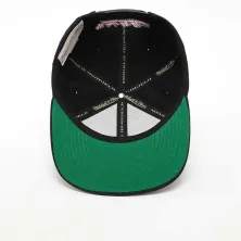 Gorra Lakers - Mitchell and Ness Team Vibes