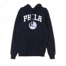 Sudadera Philadelphia 76ers Sixers