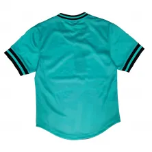 Camiseta San Antonio Spurs NBA Jumbotron
