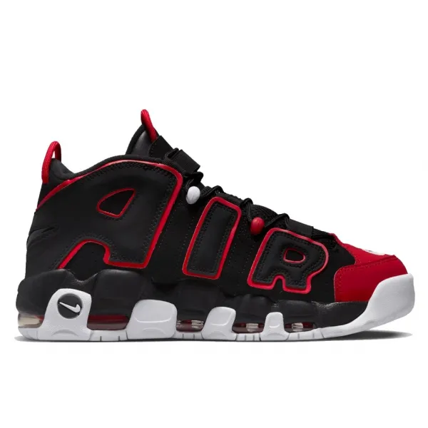 Zapatillas Nike Air More Uptempo