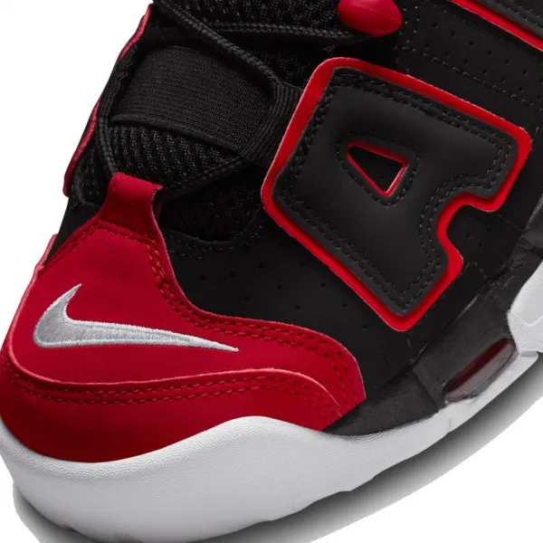 Zapatillas Nike Air More Uptempo
