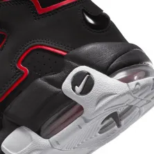 Zapatillas Nike Air More Uptempo
