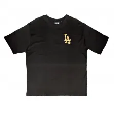 Camiseta Los Angeles Dodgers MLB