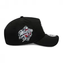 Gorra New York Yankees 9FORTY
