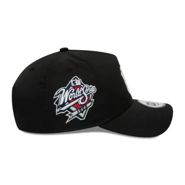 Gorra New York Yankees 9FORTY