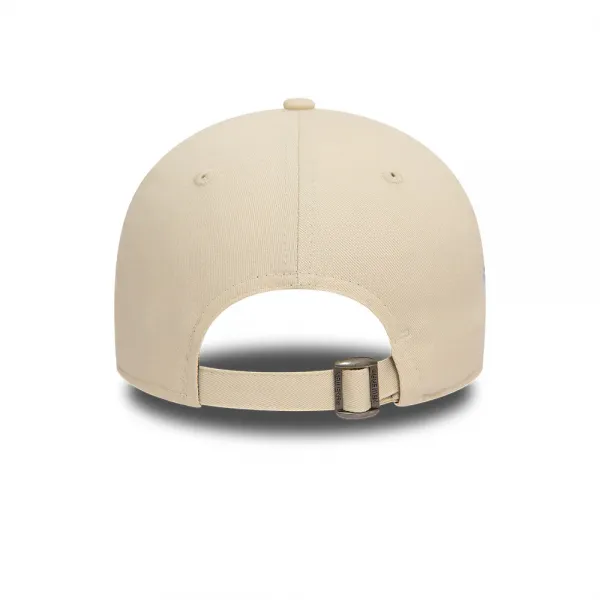 Gorra Los Angeles Dodgers 9Forty 1981