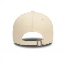 Gorra Oakland Athletics 9Forty World Series Side Patch - New Era