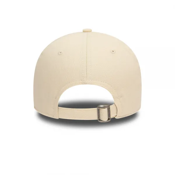 Gorra Oakland Athletics 9Forty World Series Side Patch - New Era