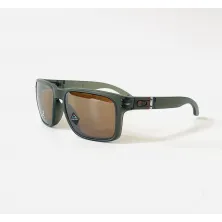 Gafas de sol Oakley Holbrook - "Uncle Sam"
