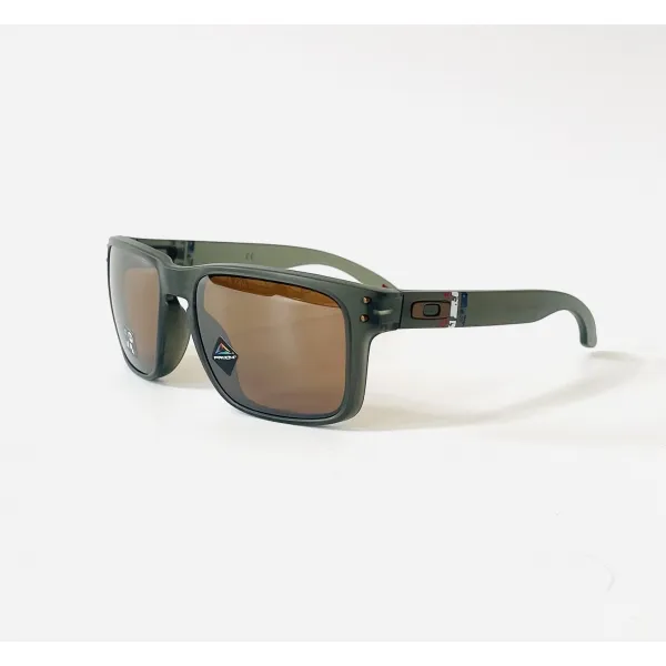 Gafas de sol Oakley Holbrook - "Uncle Sam"