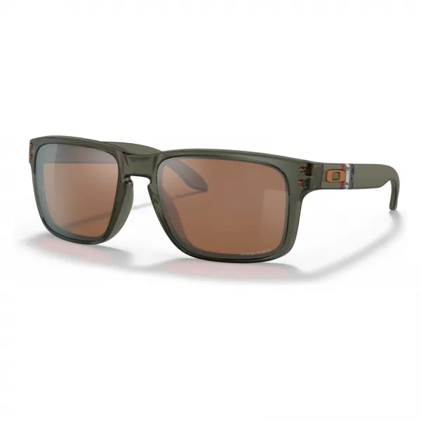 Gafas de sol Oakley Holbrook - "Uncle Sam"