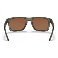 Gafas de sol Oakley Holbrook - "Uncle Sam"