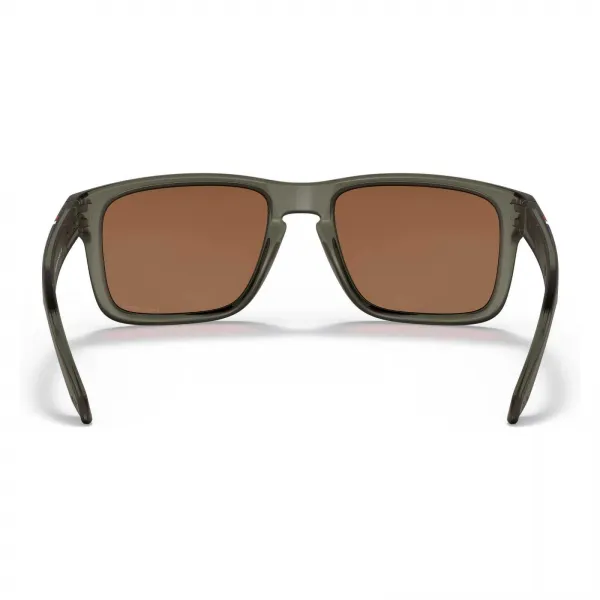 Gafas de sol Oakley Holbrook - "Uncle Sam"