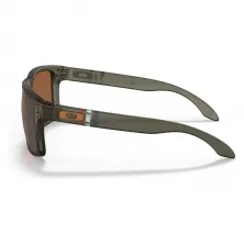 Gafas de sol Oakley Holbrook - "Uncle Sam"