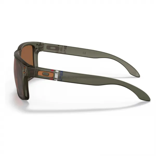 Gafas de sol Oakley Holbrook - "Uncle Sam"