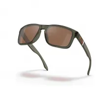 Gafas de sol Oakley Holbrook - "Uncle Sam"