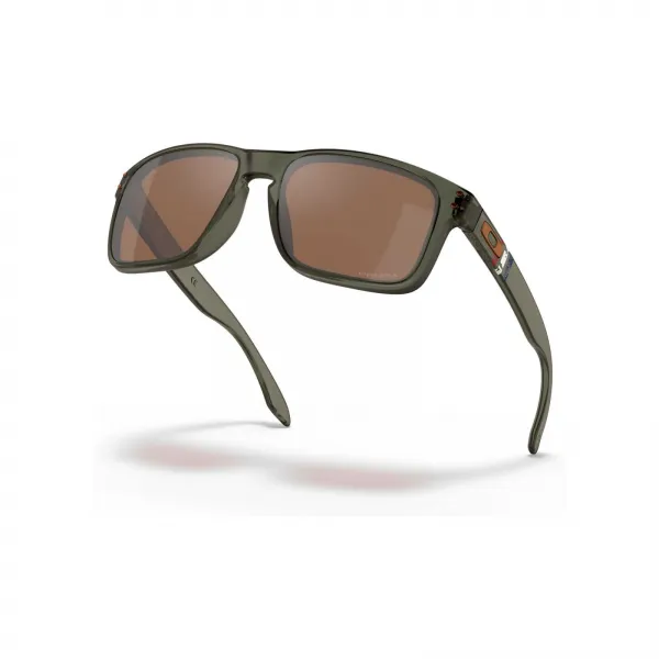 Gafas de sol Oakley Holbrook - "Uncle Sam"
