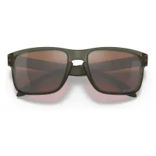 Gafas de sol Oakley Holbrook - "Uncle Sam"