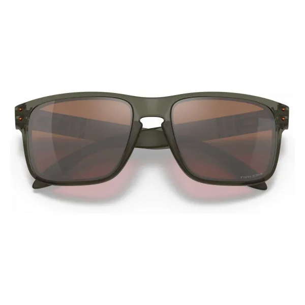 Gafas de sol Oakley Holbrook - "Uncle Sam"