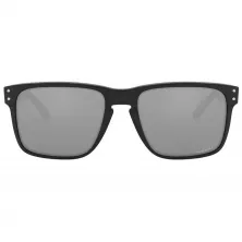 Gafas de sol Oakley Holbrook XL - Polished black Prizm black