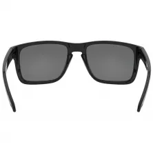 Gafas de sol Oakley Holbrook XL - Polished black Prizm black