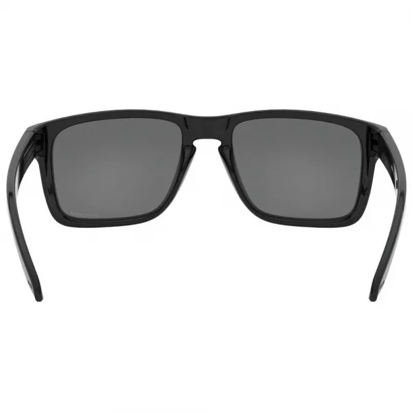 Gafas de sol Oakley Holbrook XL - Polished black Prizm black