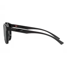 Gafas de Sol Oakley Spindrift - Black ink Prizm black *